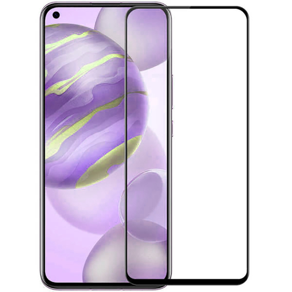 Защитное стекло для Huawei Honor 30S Red Line Full Screen 3D Черное, для Huawei Honor 30S Full Screen 3D Черное
Защитное стекло для Huawei Honor 30S Red Line Full Screen 3D Черное, для Huawei Honor 30S Full Screen 3D Черное
