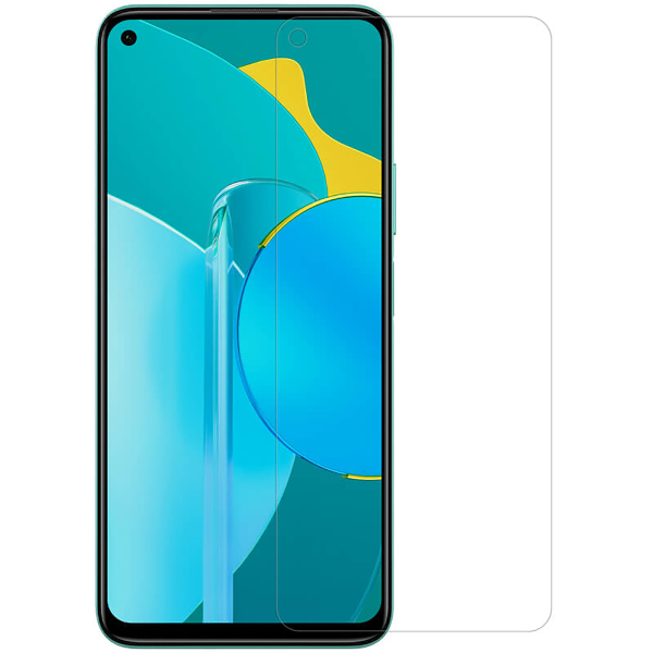 Защитное стекло для Huawei Honor 30S 0.33мм Glass Pro Plus, для Huawei Honor 30S 0.33мм Plus
Защитное стекло для Huawei Honor 30S 0.33мм Glass Pro Plus, для Huawei Honor 30S 0.33мм Plus