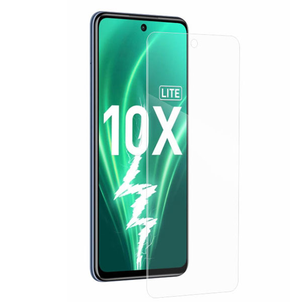 Защитное стекло для Huawei Honor 10X Lite 0.33мм Red Line Прозрачное, для Huawei Honor 10X Lite 0.33мм Прозрачное
Защитное стекло для Huawei Honor 10X Lite 0.33мм Red Line Прозрачное, для Huawei Honor 10X Lite 0.33мм Прозрачное