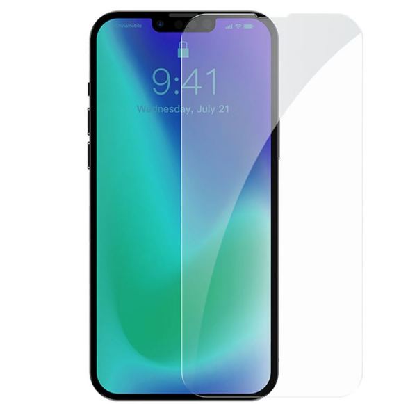 Защитное стекло для Apple iPhone 13 Pro Max 0.33мм Red Line Прозрачное, для Apple iPhone 13 Pro Max 0.33мм Прозрачное
Защитное стекло для Apple iPhone 13 Pro Max 0.33мм Red Line Прозрачное, для Apple iPhone 13 Pro Max 0.33мм Прозрачное