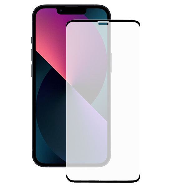 Защитное стекло для Apple iPhone 13 Mini Glass Pro Glue 3D без рамки Черное, для Apple iPhone 13 Mini Glue 3D без рамки Черное
Защитное стекло для Apple iPhone 13 Mini Glass Pro Glue 3D без рамки Черное, для Apple iPhone 13 Mini Glue 3D без рамки Черное