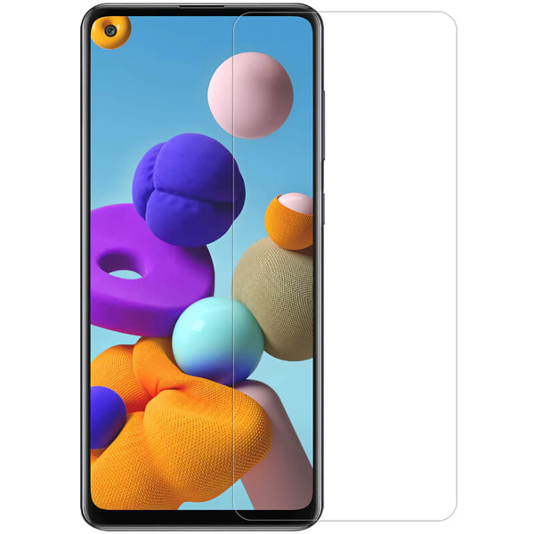 Защитная пленка для Samsung Galaxy A11 Wits GP-TFA115WSATR Прозрачная, для Samsung Galaxy A11 GP-TFA115WSATR Прозрачная
Защитная пленка для Samsung Galaxy A11 Wits GP-TFA115WSATR Прозрачная, для Samsung Galaxy A11 GP-TFA115WSATR Прозрачная