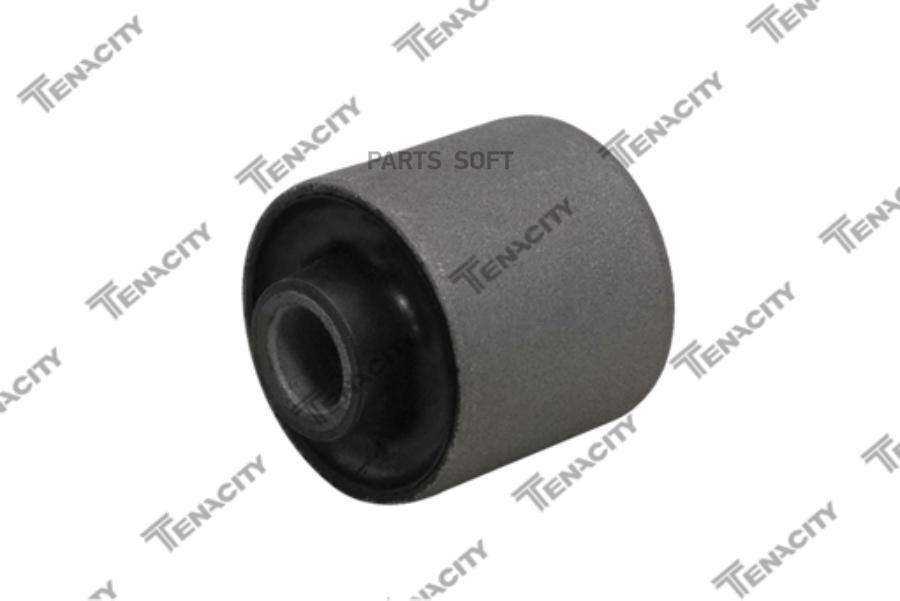 Сайлентблок AAMNI1129 PATROL R рычаг (TENACITY)
Сайлентблок AAMNI1129 PATROL R рычаг (TENACITY)
