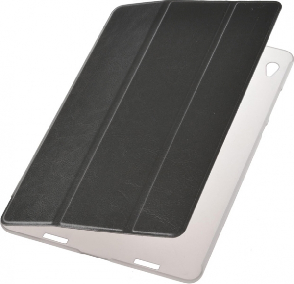Чехол книжка для Xiaomi MiPad ProShield Slim Case Черный, для Xiaomi MiPad Slim Case Черный
Чехол книжка для Xiaomi MiPad ProShield Slim Case Черный, для Xiaomi MiPad Slim Case Черный