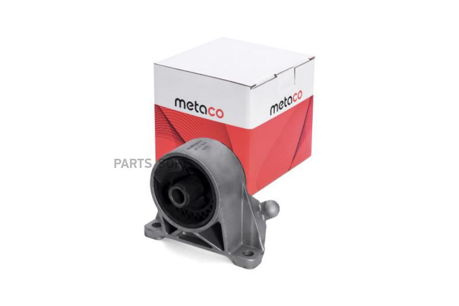 Опора двигателя METACO 4714003 передняя, Opel Astra H, Family 04-15, Opel Astra G 98-05
Опора двигателя METACO 4714003 передняя, Opel Astra H, Family 04-15, Opel Astra G 98-05