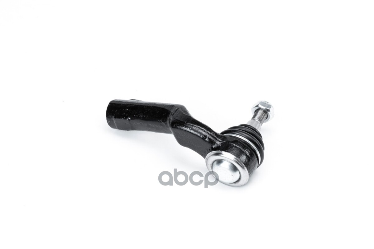 Наконечник рулевой левый Mazda Mazda 3 (BK) (2002-2009), Mazda Mazda 3 (BL) (2009-2013)
Наконечник рулевой левый Mazda Mazda 3 (BK) (2002-2009), Mazda Mazda 3 (BL) (2009-2013)