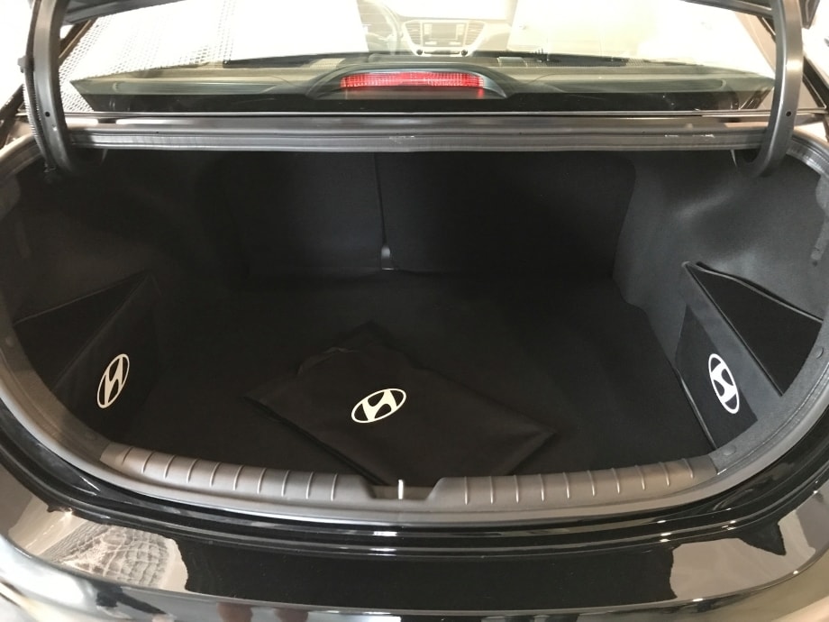Органайзер в багажник Автостиль Правый для Hyundai Solaris 2017- 2020, Черный, Hyundai Solaris
Органайзер в багажник Автостиль Правый для Hyundai Solaris 2017- 2020, Черный, Hyundai Solaris