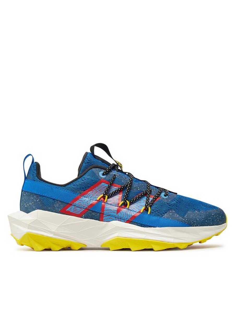 Кроссовки мужские New Balance DynaSoft Tektrel MTTTRLL1 голубые 46.5 EU, Голубой, DynaSoft Tektrel MTTTRLL1
Кроссовки мужские New Balance DynaSoft Tektrel MTTTRLL1 голубые 46.5 EU, Голубой, DynaSoft Tektrel MTTTRLL1
