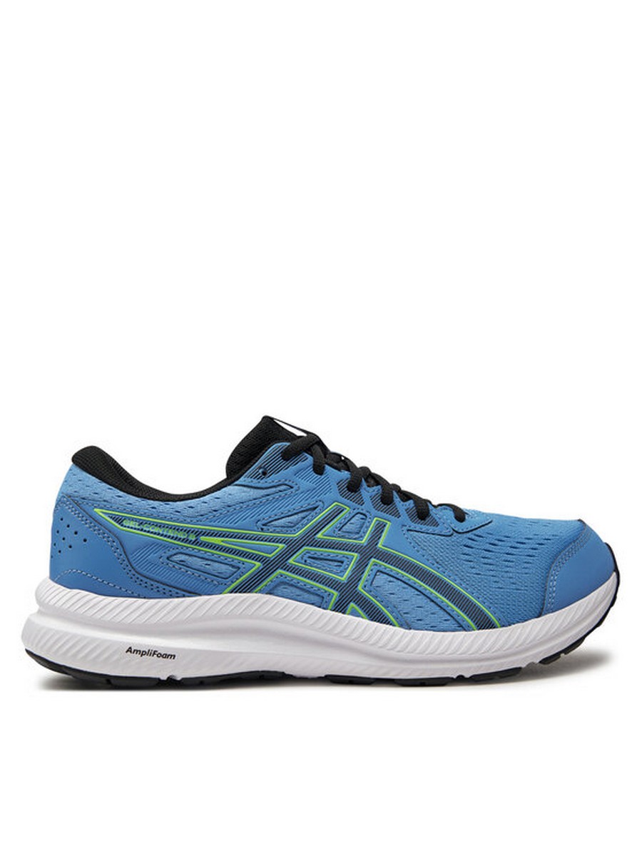 Кроссовки мужские Asics Gel-Contend 8 1011B492 голубые 46 EU, Голубой, Gel-Contend 8 1011B492
Кроссовки мужские Asics Gel-Contend 8 1011B492 голубые 46 EU, Голубой, Gel-Contend 8 1011B492