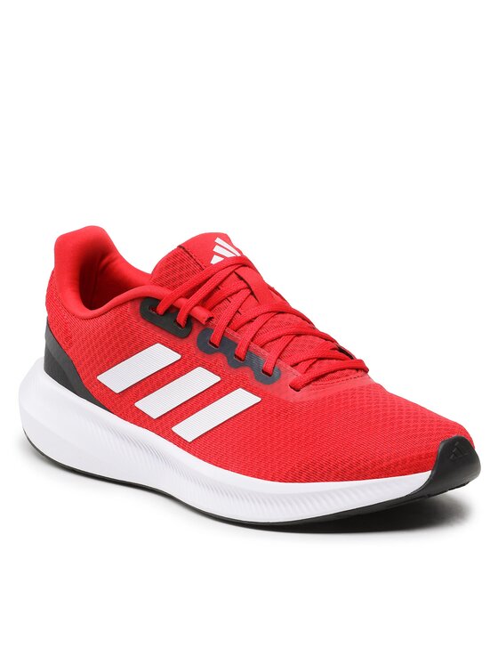 Кроссовки мужские Adidas Runfalcon 3 Shoes HP7547 красные 42 EU, Красный, Runfalcon 3 Shoes HP7547
Кроссовки мужские Adidas Runfalcon 3 Shoes HP7547 красные 42 EU, Красный, Runfalcon 3 Shoes HP7547