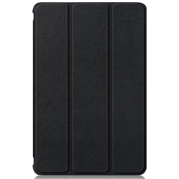 Чехол книжка для Samsung Galaxy Tab S7 Tablet с магнитом Черный, для Samsung Galaxy Tab S7 Tablet с магнитом Черный
Чехол книжка для Samsung Galaxy Tab S7 Tablet с магнитом Черный, для Samsung Galaxy Tab S7 Tablet с магнитом Черный