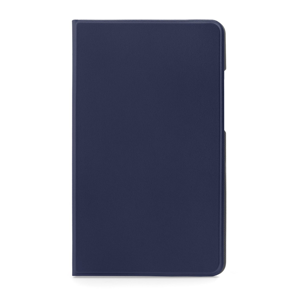 Чехол книжка для Samsung Galaxy Tab S6 10.5 Case Синий, для Samsung Galaxy Tab S6 10.5 Синий
Чехол книжка для Samsung Galaxy Tab S6 10.5 Case Синий, для Samsung Galaxy Tab S6 10.5 Синий