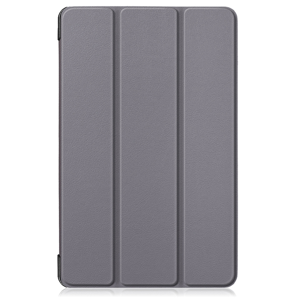 Чехол книжка для Samsung Galaxy Tab A 10.1 SM-T515 Tablet с магнитом Серый, для Samsung Galaxy Tab A 10.1 SM-T515 Tablet с магнитом Серый
Чехол книжка для Samsung Galaxy Tab A 10.1 SM-T515 Tablet с магнитом Серый, для Samsung Galaxy Tab A 10.1 SM-T515 Tablet с магнитом Серый