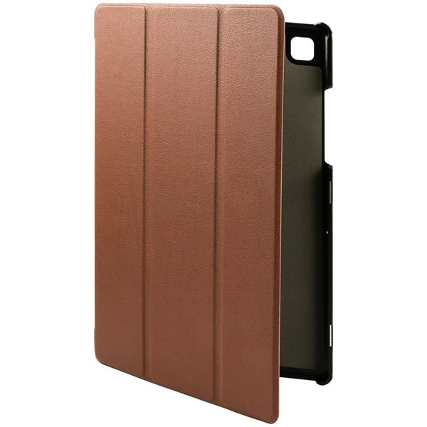 Чехол книжка для Huawei MatePad 11 iBox Sleep PC Коричневый, для Huawei MatePad 11 Sleep PC Коричневый
Чехол книжка для Huawei MatePad 11 iBox Sleep PC Коричневый, для Huawei MatePad 11 Sleep PC Коричневый