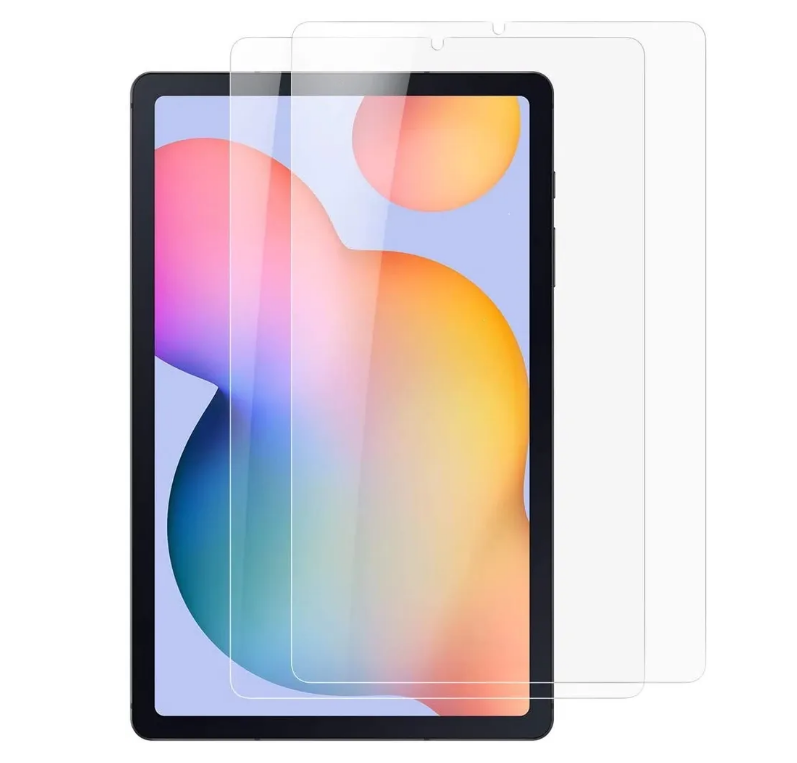 Защитное стекло для Samsung Galaxy Tab S6 Lite 0.33мм Glass Pro Plus, для Samsung Galaxy Tab S6 Lite 0.33мм Plus
Защитное стекло для Samsung Galaxy Tab S6 Lite 0.33мм Glass Pro Plus, для Samsung Galaxy Tab S6 Lite 0.33мм Plus