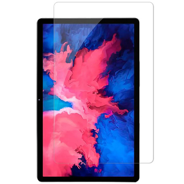 Защитное стекло для Lenovo Tab P11 0.33мм Glass Pro Plus, для Lenovo Tab P11 0.33мм Plus
Защитное стекло для Lenovo Tab P11 0.33мм Glass Pro Plus, для Lenovo Tab P11 0.33мм Plus