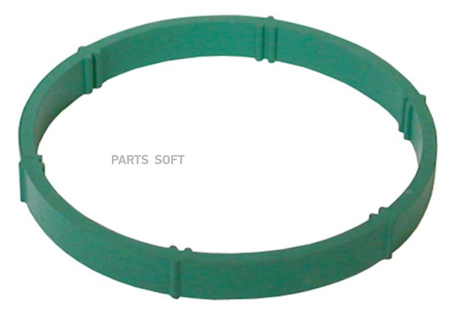 JP1119603400_прокладка коллектора впускного Audi A3A4, Skoda Octavia, VW GolfPassat 1.6 96
JP1119603400_прокладка коллектора впускного Audi A3A4, Skoda Octavia, VW GolfPassat 1.6 96
