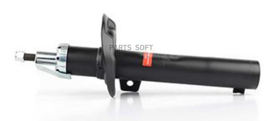 Bsg 90-300-022_амортизатор Передний Газовый! Vw Golf/Passat, Audi A3 05> BSG арт. BSG90300
Bsg 90-300-022_амортизатор Передний Газовый! Vw Golf/Passat, Audi A3 05> BSG арт. BSG90300