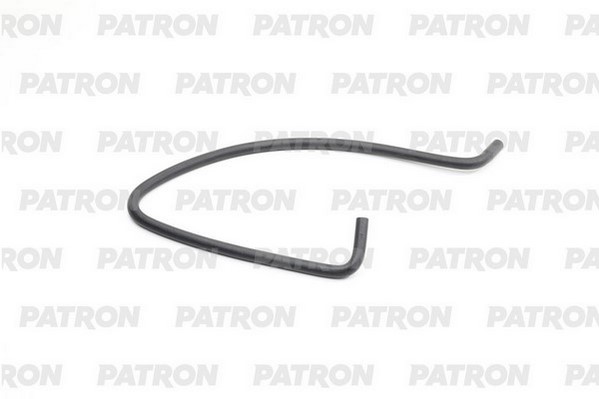 Патрубок (пр-во Турция) PEUGEOT BOXER I 2.5 TD, CITROEN JUMPER I 2.5 TD PATRON PH2112
Патрубок (пр-во Турция) PEUGEOT BOXER I 2.5 TD, CITROEN JUMPER I 2.5 TD PATRON PH2112
