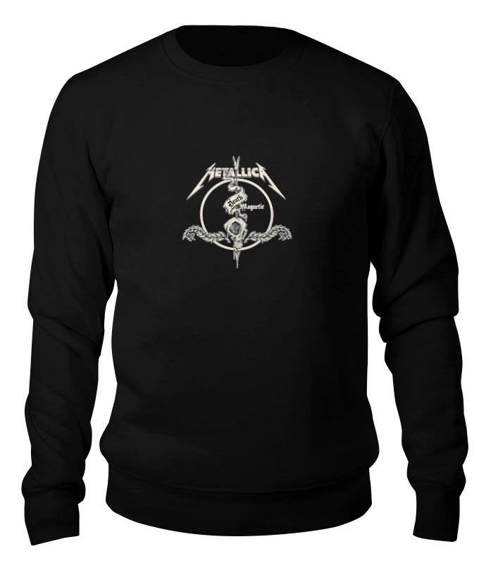 Свитшот унисекс Printio Freddie mercury - queen черный 2XL, Freddie mercury - queen
Свитшот унисекс Printio Freddie mercury - queen черный 2XL, Freddie mercury - queen