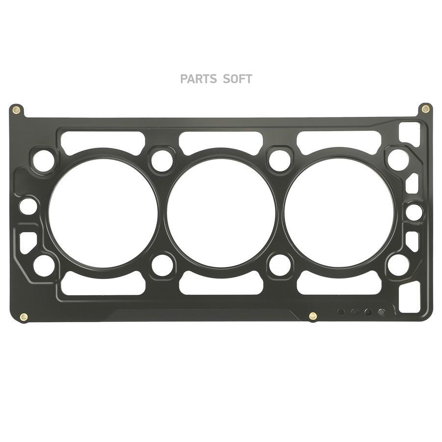 ПроклГБЦ KIA Carnival I UPCarnival II GQROVER 800
ПроклГБЦ KIA Carnival I UPCarnival II GQROVER 800