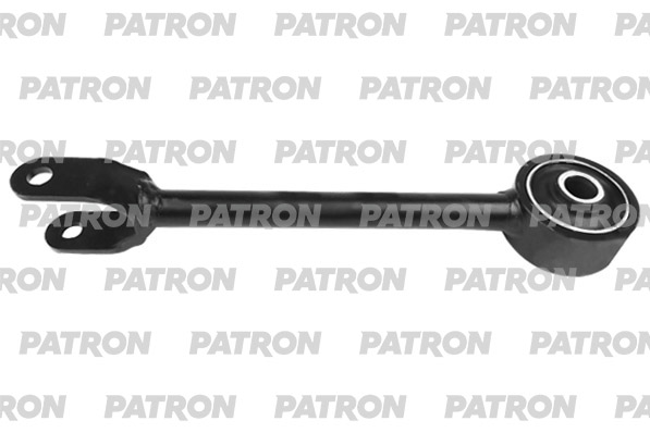 Рычаг подвески NISSAN MURANO Z51 2007-2014 QUEST 4th Gen, RE52 2011-2017 (Произведено в Ту
Рычаг подвески NISSAN MURANO Z51 2007-2014 QUEST 4th Gen, RE52 2011-2017 (Произведено в Ту