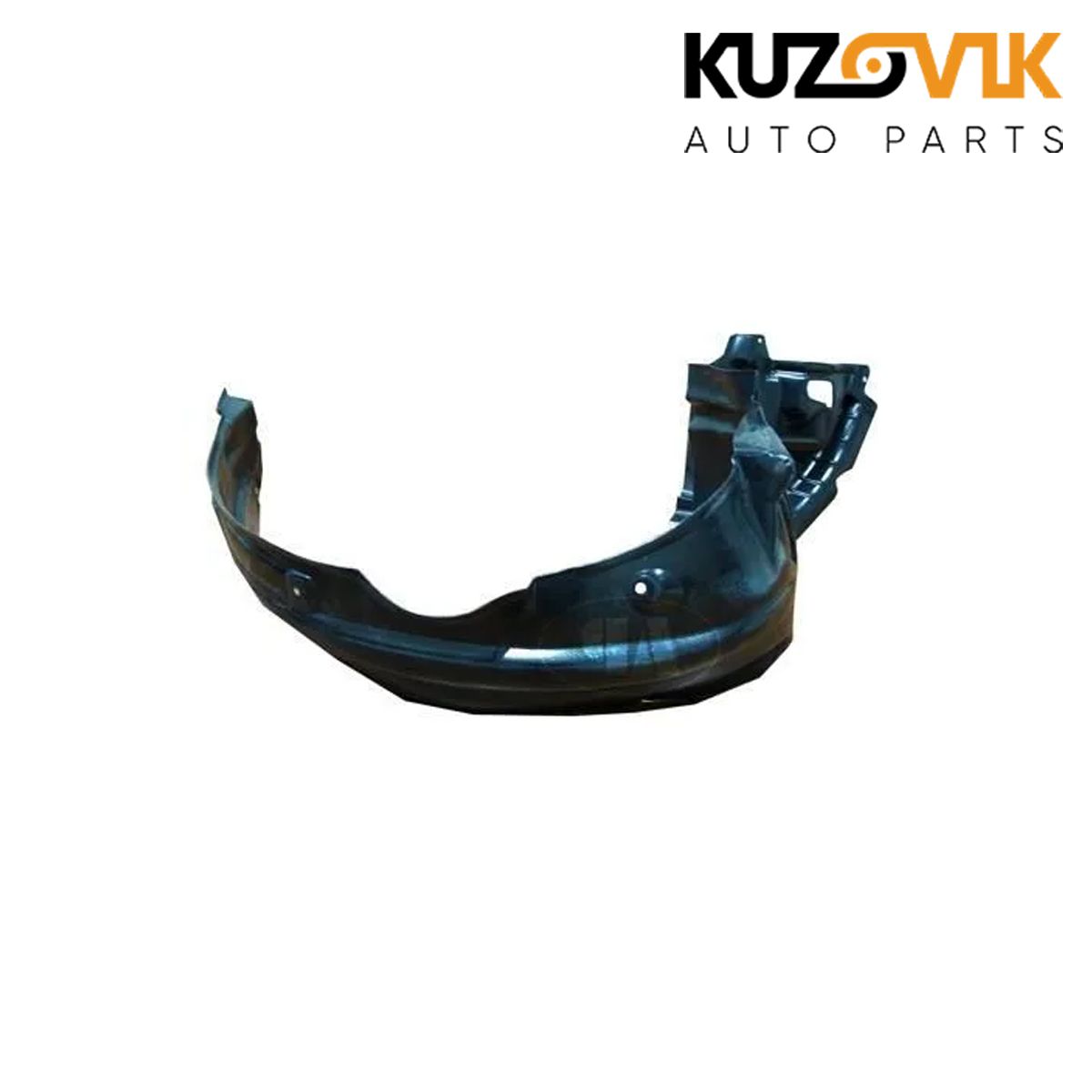 Подкрылок KUZOVIK передний правый Тойота Авенсис 2 Т250 2003-05 дорестайл. KZVK5720048380, Подкрылок передний для Тойота Авенсис Toyota Avensis 2 Т250 (2003-2005) дорестайлинг правый
Подкрылок KUZOVIK передний правый Тойота Авенсис 2 Т250 2003-05 дорестайл. KZVK5720048380, Подкрылок передний для Тойота Авенсис Toyota Avensis 2 Т250 (2003-2005) дорестайлинг правый