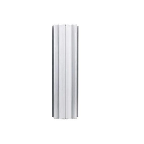 Wi-Fi антенна 5,15-5,85 ГГц Ubiquiti AC Sector 5G-22-45-AC (AM-5AC22-45), AC Sector 5G-22-45-AC
Wi-Fi антенна 5,15-5,85 ГГц Ubiquiti AC Sector 5G-22-45-AC (AM-5AC22-45), AC Sector 5G-22-45-AC