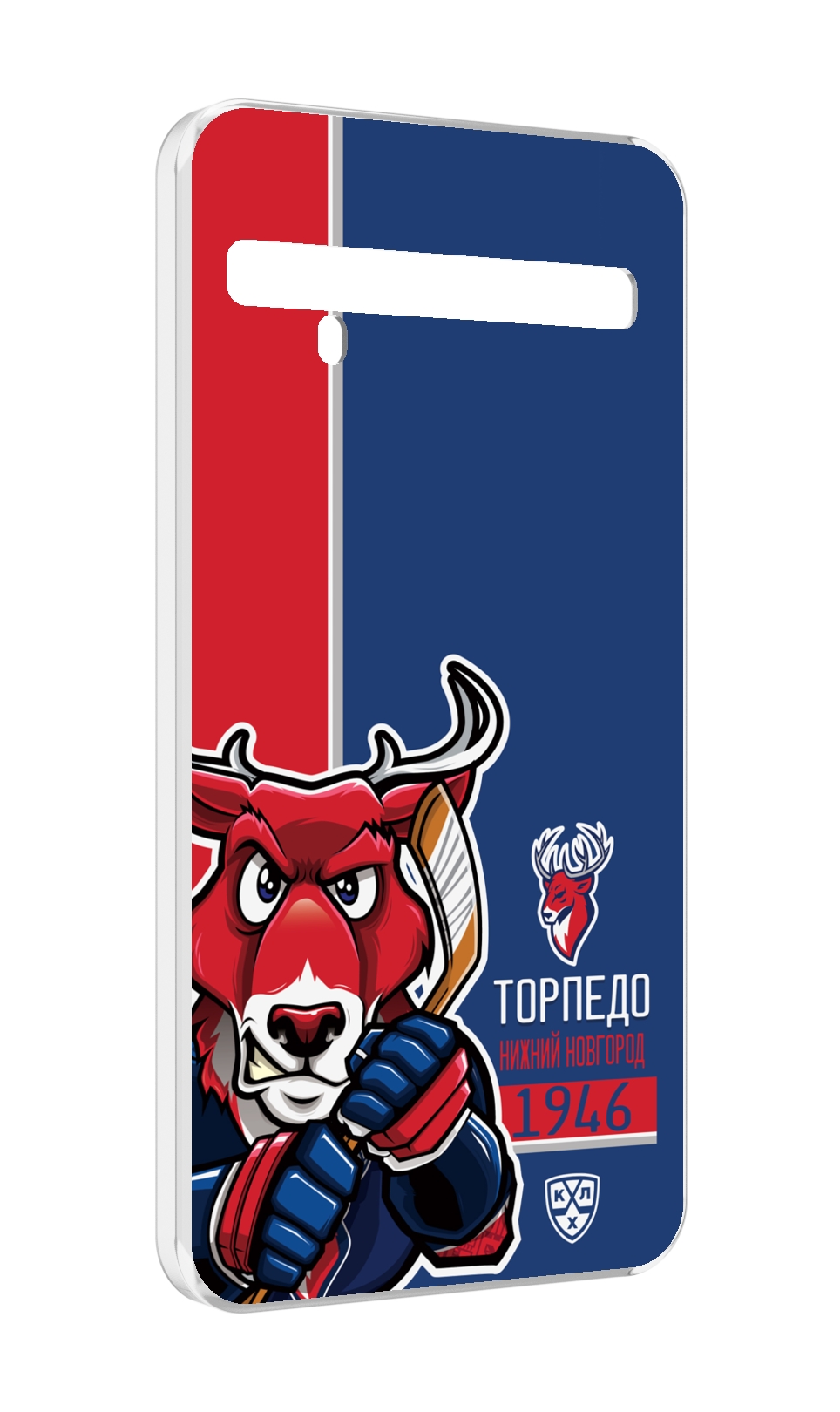 Чехол MyPads хк торпедо нижнии новгород мужской для TCL 10 Pro / TCL 10 + Plus, Прозрачный, Tocco
Чехол MyPads хк торпедо нижнии новгород мужской для TCL 10 Pro / TCL 10 + Plus, Прозрачный, Tocco