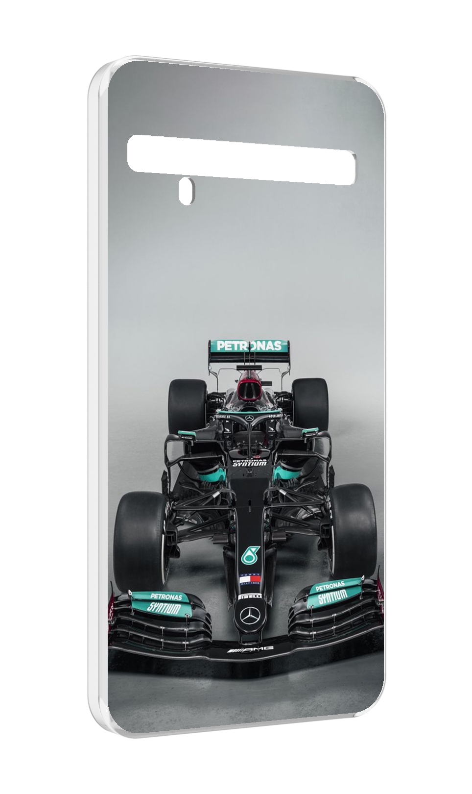 Чехол MyPads формула 1 мерседес для TCL 10 Pro / TCL 10 + Plus, Прозрачный, Tocco
Чехол MyPads формула 1 мерседес для TCL 10 Pro / TCL 10 + Plus, Прозрачный, Tocco
