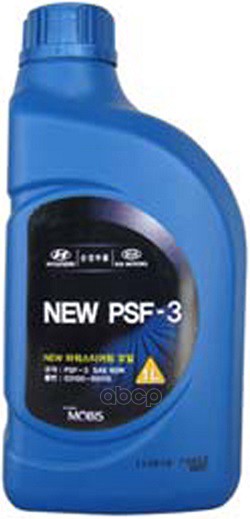 0310000110_жидкость Гидравлическая 80w (1l)Kr! Psf-3 Полусинт Hyundai, Kia Hyundai-KIA арт
0310000110_жидкость Гидравлическая 80w (1l)Kr! Psf-3 Полусинт Hyundai, Kia Hyundai-KIA арт