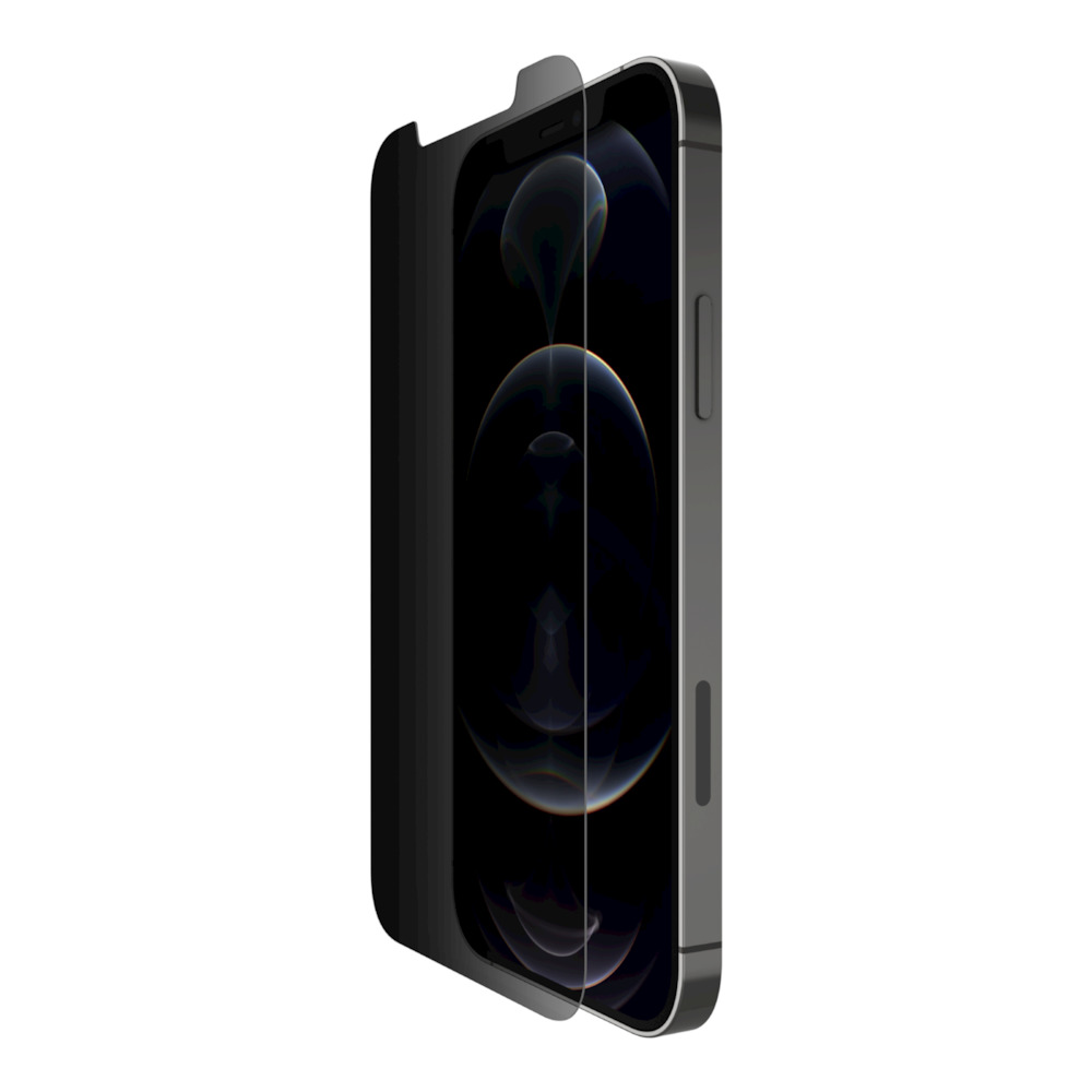 Защитное стекло для смартфона Belkin ULTRAGLASS для Apple iPhone 12 mini (OVA032DSAPL), ULTRAGLASS для Apple iPhone 12 mini (OVA032DSAPL)
Защитное стекло для смартфона Belkin ULTRAGLASS для Apple iPhone 12 mini (OVA032DSAPL), ULTRAGLASS для Apple iPhone 12 mini (OVA032DSAPL)