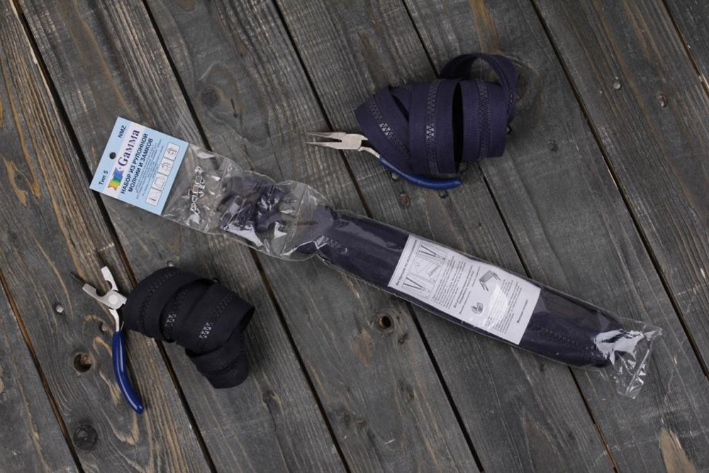 Нить Gamma Трактор, с замками, тип 5, №294, шоколадная, Трактор, с замками, тип 5, №294, шоколадная
Нить Gamma Трактор, с замками, тип 5, №294, шоколадная, Трактор, с замками, тип 5, №294, шоколадная