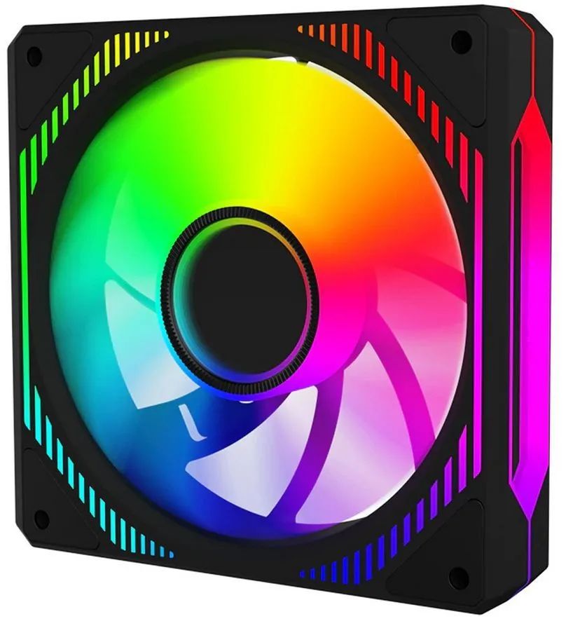 Корпусной вентилятор ALSEYE ALSEYE Cooling Fan White (Mirror-B-P), ALSEYE Cooling Fan White
Корпусной вентилятор ALSEYE ALSEYE Cooling Fan White (Mirror-B-P), ALSEYE Cooling Fan White