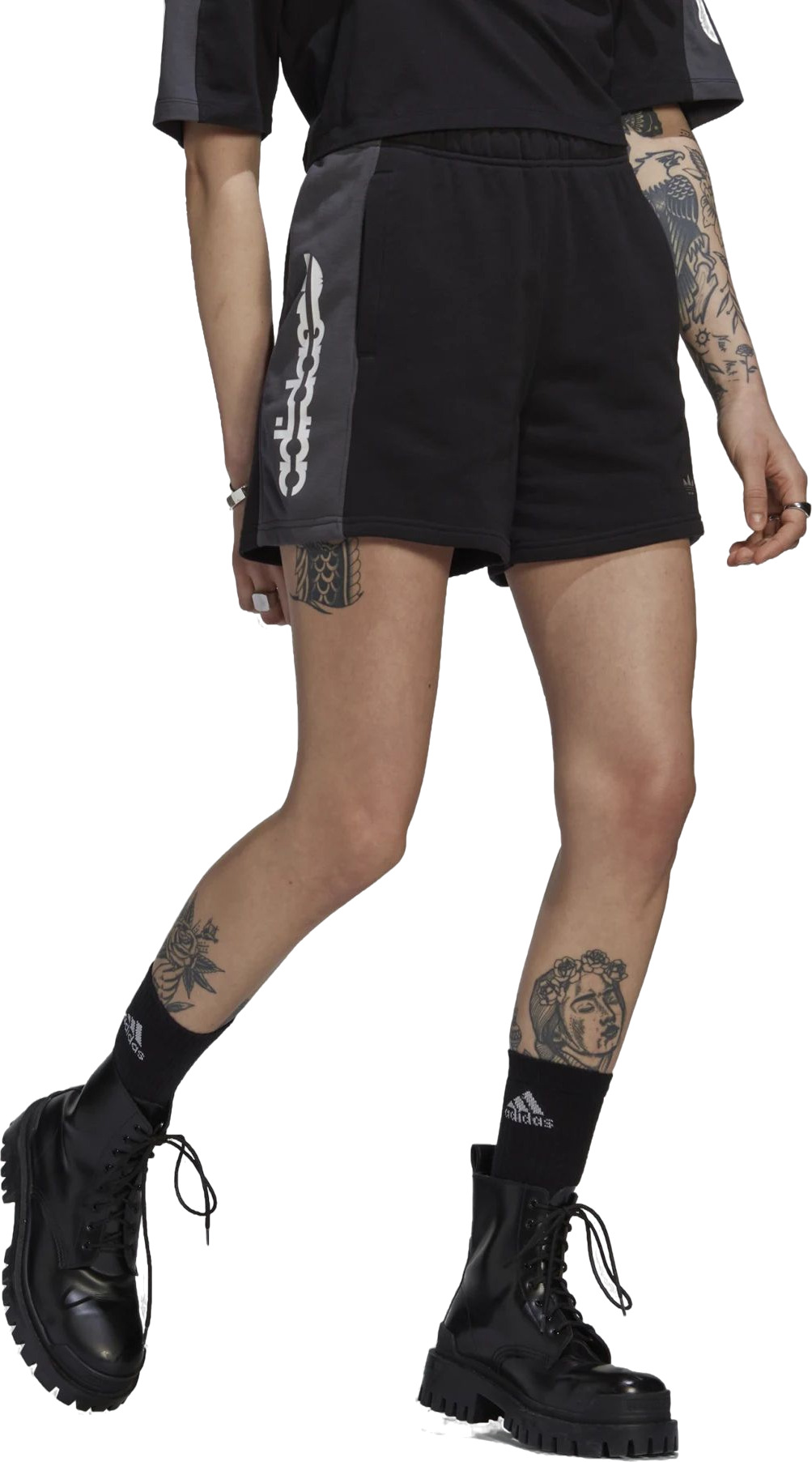 Шорты женские Adidas ADI ORI APP WOM ORIGINALS черные 32, Черный, ADI ORI APP WOM ORIGINALS
Шорты женские Adidas ADI ORI APP WOM ORIGINALS черные 32, Черный, ADI ORI APP WOM ORIGINALS