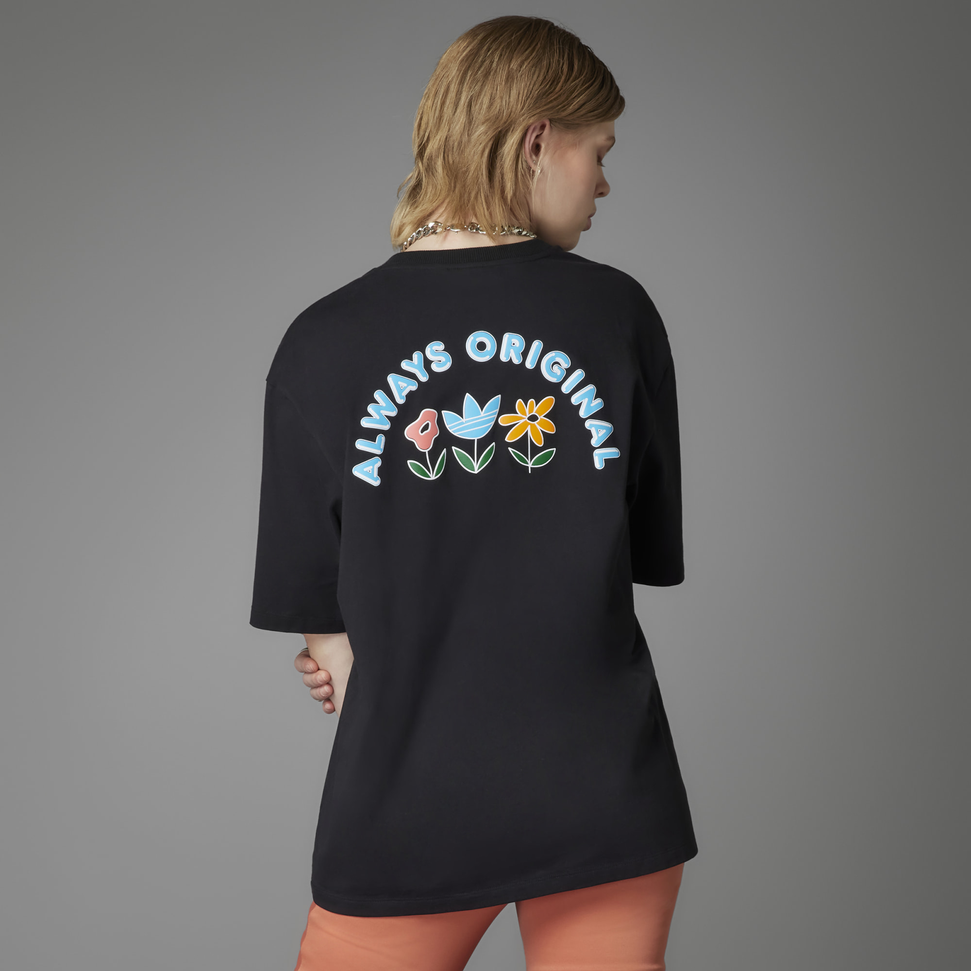 Футболка женская Adidas ADI ORI APP WOM ORIGINALS черная 32, Черный, ADI ORI APP WOM ORIGINALS
Футболка женская Adidas ADI ORI APP WOM ORIGINALS черная 32, Черный, ADI ORI APP WOM ORIGINALS