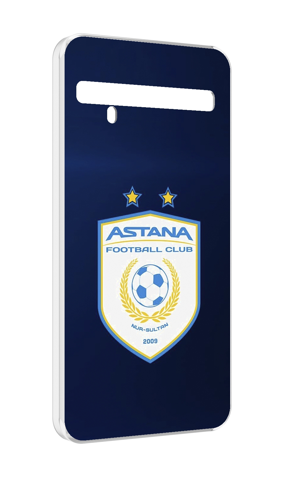 Чехол MyPads фк астана нур султан для TCL 10 Pro / TCL 10 + Plus, Прозрачный, Tocco
Чехол MyPads фк астана нур султан для TCL 10 Pro / TCL 10 + Plus, Прозрачный, Tocco