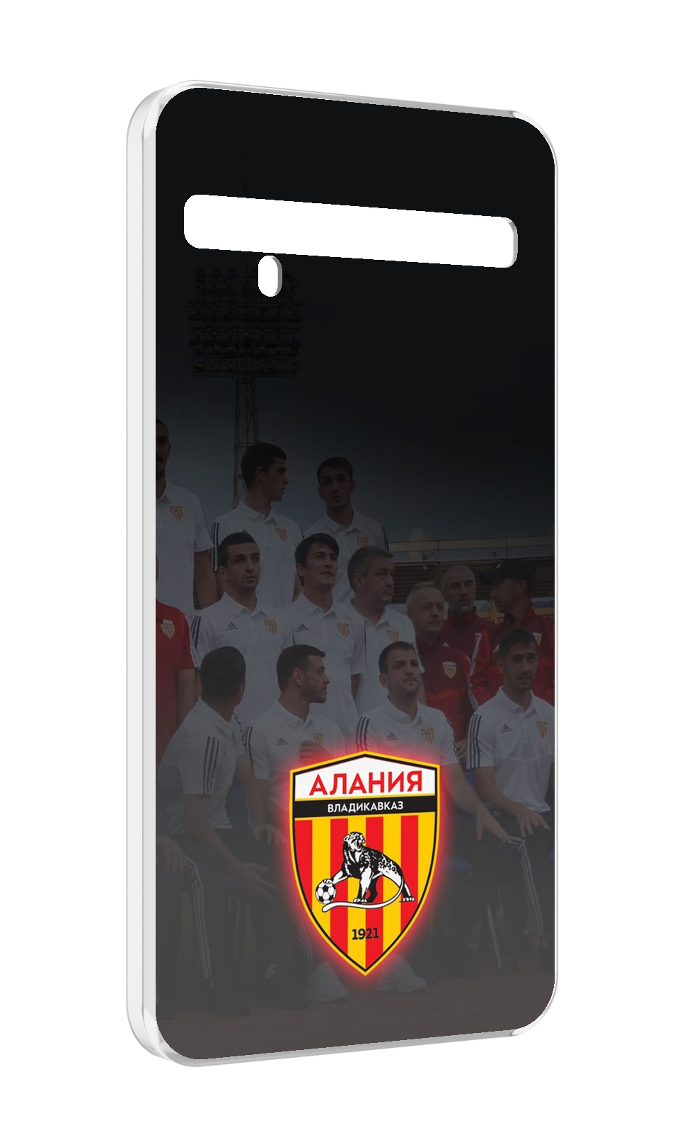 Чехол MyPads фк алания владикавказ мужской для TCL 10 Pro / TCL 10 + Plus, Прозрачный, Tocco
Чехол MyPads фк алания владикавказ мужской для TCL 10 Pro / TCL 10 + Plus, Прозрачный, Tocco