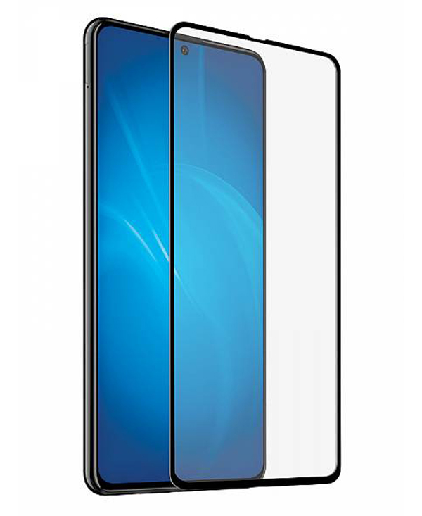 Защитный экран Red Line для Xiaomi Mi 11i Full Screen 3D Tempered Glass Full Glue Black, Xiaomi Mi 11i
Защитный экран Red Line для Xiaomi Mi 11i Full Screen 3D Tempered Glass Full Glue Black, Xiaomi Mi 11i