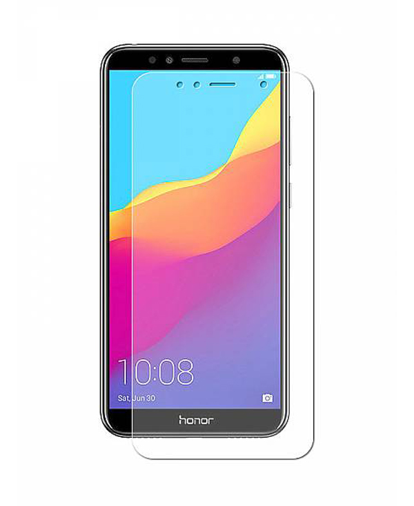 Защитный экран Red Line для Huawei Honor 7A Prime Tempered Glass УТ000020756, УТ000020756
Защитный экран Red Line для Huawei Honor 7A Prime Tempered Glass УТ000020756, УТ000020756