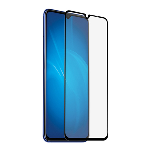 Защитное стекло Svekla для Xiaomi Redmi 9C Full Glue Black ZS-SVXIRMI9C-FGBL, ZS-SVXIRMI9C-FGBL
Защитное стекло Svekla для Xiaomi Redmi 9C Full Glue Black ZS-SVXIRMI9C-FGBL, ZS-SVXIRMI9C-FGBL