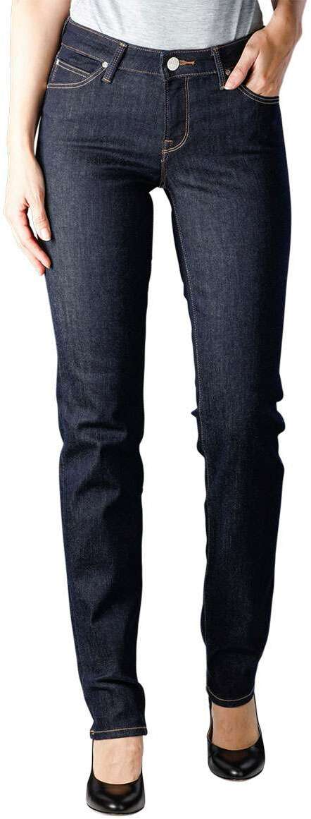 Джинсы женские Lee Women Marion Straight Jeans синие 27/31, Синий, Women Marion Straight Jeans
Джинсы женские Lee Women Marion Straight Jeans синие 27/31, Синий, Women Marion Straight Jeans
