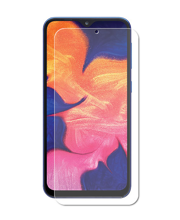 Защитное стекло Red Line для Samsung Galaxy A03s 4G Transparent УТ000026278, Samsung Galaxy A03s
Защитное стекло Red Line для Samsung Galaxy A03s 4G Transparent УТ000026278, Samsung Galaxy A03s