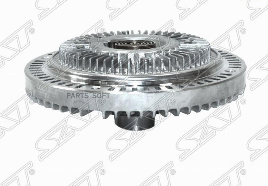 Вискомуфта Vw Passat 00-05/A4 94-04/A6 97-05/Skoda Superb 01-08 1.6/1.8/1.9tdi Sat арт. ST
Вискомуфта Vw Passat 00-05/A4 94-04/A6 97-05/Skoda Superb 01-08 1.6/1.8/1.9tdi Sat арт. ST