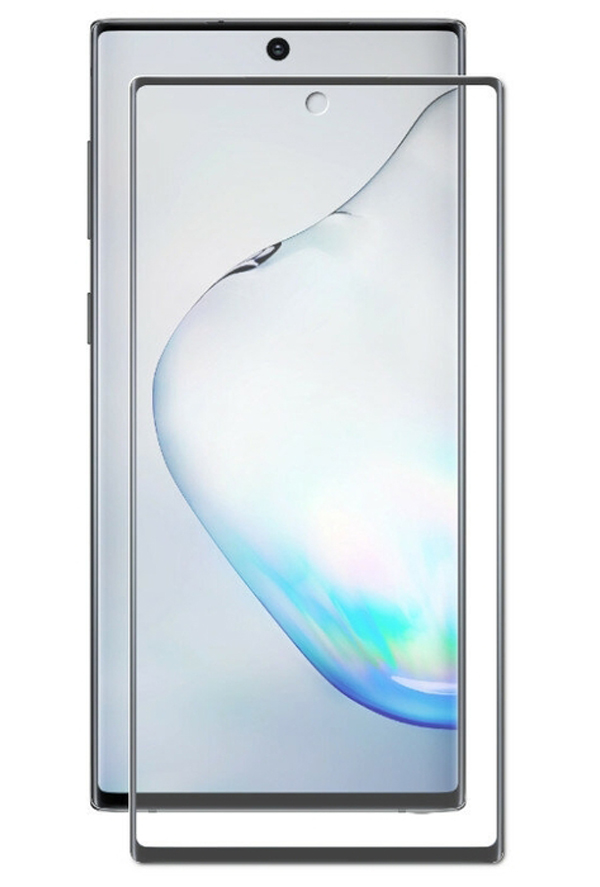 Защитное стекло Neypo для Samsung Galaxy A51 2020 Full Screen Glass Black Frame NFG16269, NFG16269
Защитное стекло Neypo для Samsung Galaxy A51 2020 Full Screen Glass Black Frame NFG16269, NFG16269