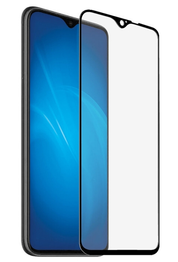 Защитное стекло Brosco для Xiaomi Redmi Note 8 Pro Full Screen Black, Xiaomi Redmi Note 8 Pro
Защитное стекло Brosco для Xiaomi Redmi Note 8 Pro Full Screen Black, Xiaomi Redmi Note 8 Pro