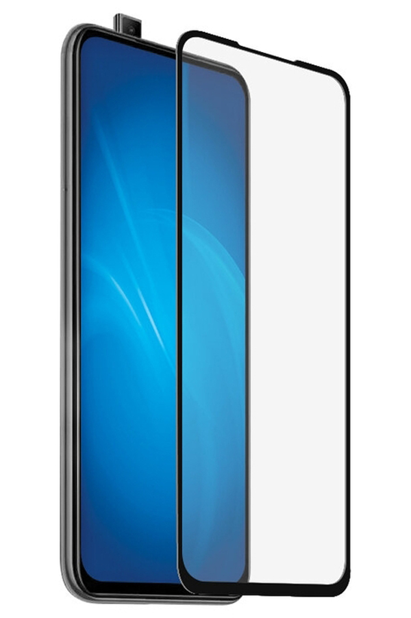Защитное стекло Brosco для Xiaomi Mi 9T Full Screen FullGlue Black XM-MI9T-FSP-GLASS-BLACK, Xiaomi Mi 9T
Защитное стекло Brosco для Xiaomi Mi 9T Full Screen FullGlue Black XM-MI9T-FSP-GLASS-BLACK, Xiaomi Mi 9T