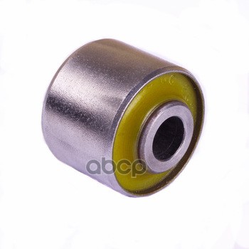 га подвески VOLKSWAGEN TOUAREG (2003 - ), AUDI Q7 (2007 - ), PORSCHE CAYENNE (2003 - 2010)
га подвески VOLKSWAGEN TOUAREG (2003 - ), AUDI Q7 (2007 - ), PORSCHE CAYENNE (2003 - 2010)