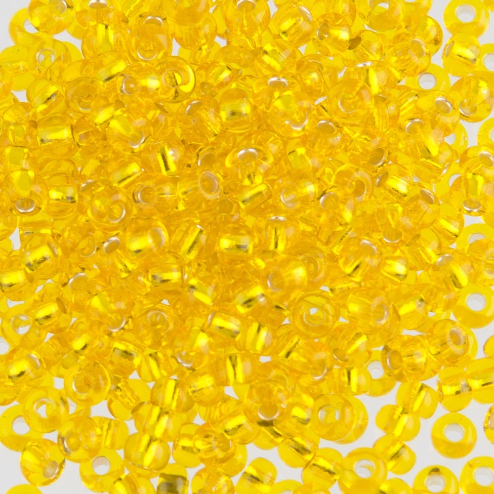 Бисер Gamma 6, Чехия, 10/0, 2,3 мм, 50 г, F182, желтый, 6, 10/0, 2,3 мм, 50 г, 1-й сорт, F182, желтый
Бисер Gamma 6, Чехия, 10/0, 2,3 мм, 50 г, F182, желтый, 6, 10/0, 2,3 мм, 50 г, 1-й сорт, F182, желтый