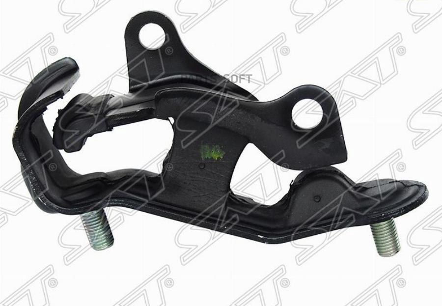 Подушка Кпп Передняя Honda Accord 02-08/Inspire 03-07/Elysion 04- Sat арт. ST-50850-SDB-A0
Подушка Кпп Передняя Honda Accord 02-08/Inspire 03-07/Elysion 04- Sat арт. ST-50850-SDB-A0